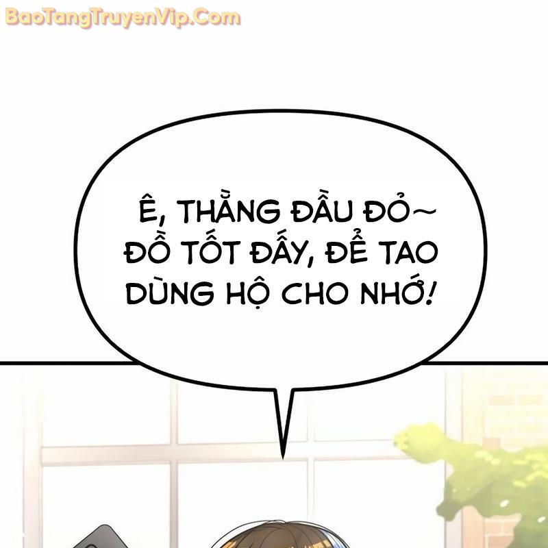 Hacker Báo Thù chapter 3 - Trang 226