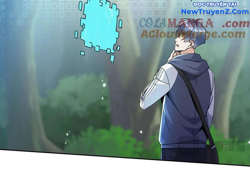 Sau khi sống lại ở mạt thế, ta điên cuồng thăng cấp chapter 44 - Trang 62