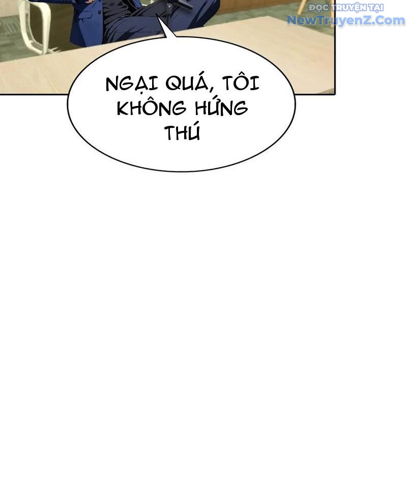 Nghịch Tập Hệ Thống: Ta Có Max Độ Thiện Cảm Của Nữ Thần chapter 59 - Trang 37