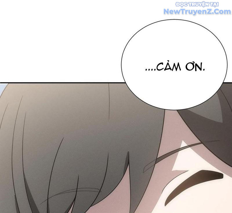 Trảm Thần chapter 66 - Trang 17