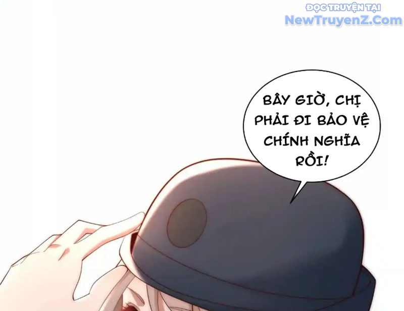 Trở Thành Vô Địch Bằng Hệ Thống Giảm Giá Trị chapter 24 - Trang 44