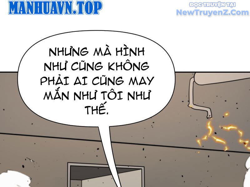 Trảm Thần chapter 65 - Trang 70