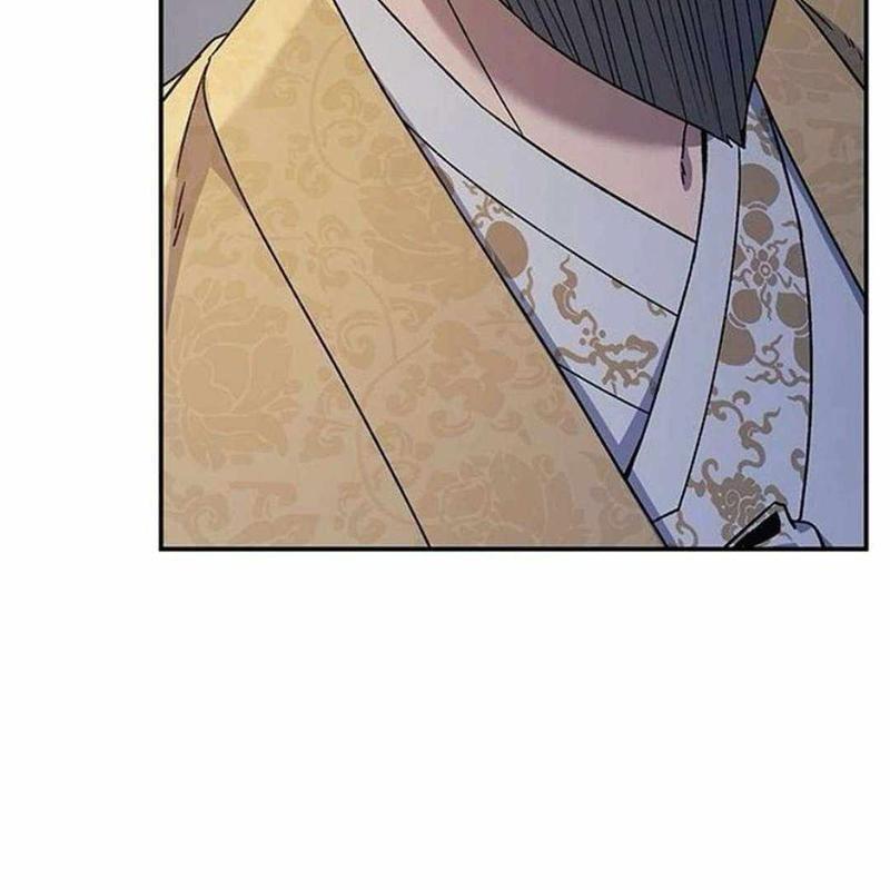 Bác Sĩ Tới Joseon chapter 44 - Trang 96