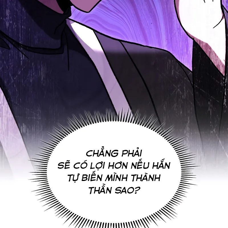 Thợ Săn Số Mệnh Cấp F chapter 76 - Trang 144