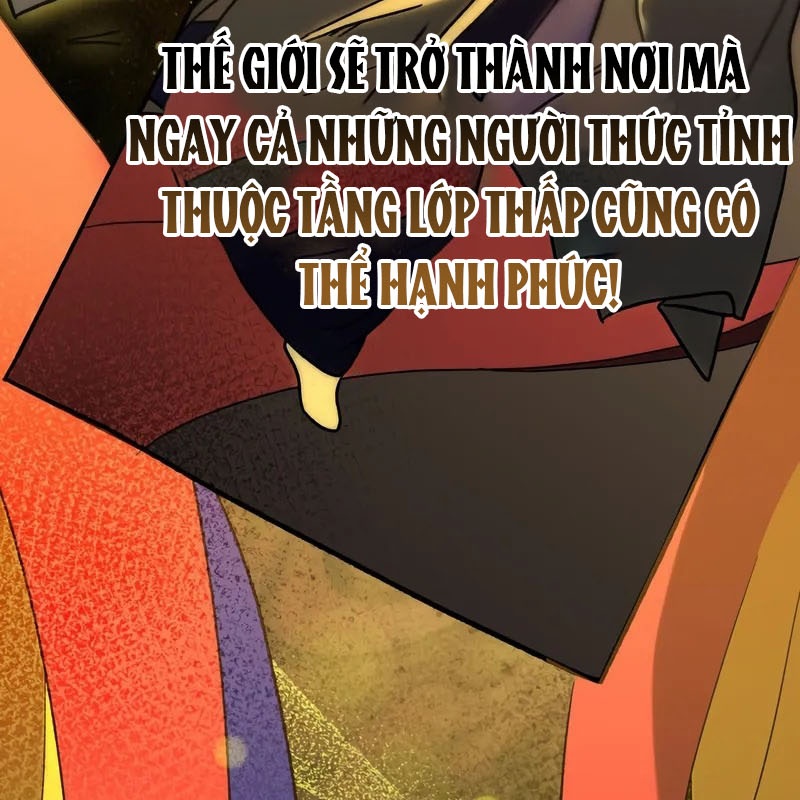 Thợ Săn Số Mệnh Cấp F chapter 75 - Trang 77