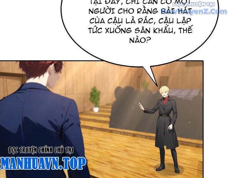 Nghịch Tập Hệ Thống: Ta Có Max Độ Thiện Cảm Của Nữ Thần chapter 61 - Trang 71
