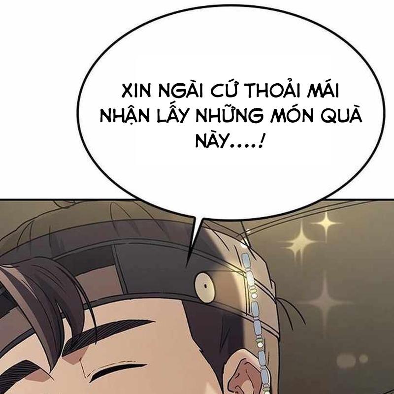 Bác Sĩ Tới Joseon chapter 47 - Trang 94