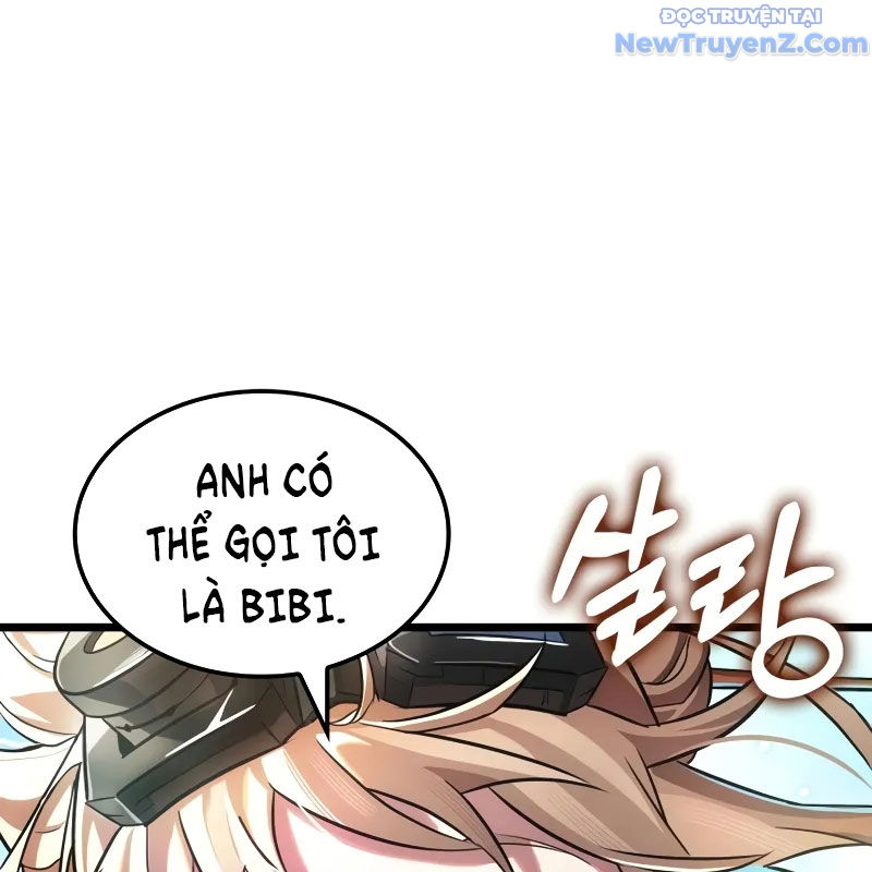 Ánh Sáng Arad chapter 48 - Trang 20