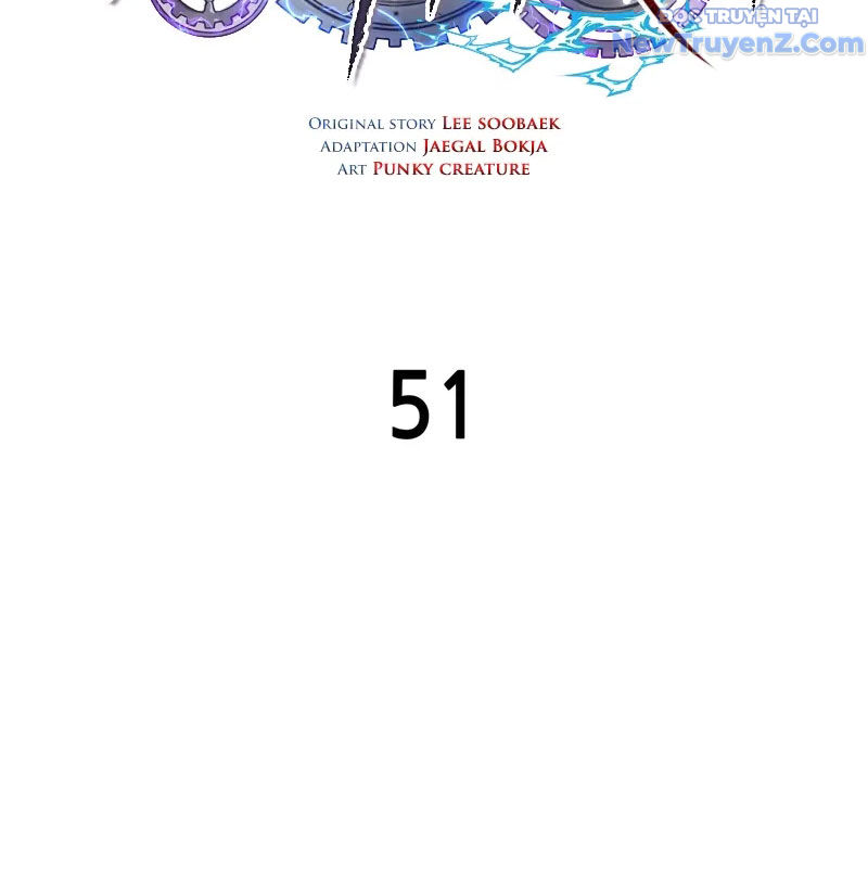 Ánh Sáng Arad chapter 51 - Trang 60