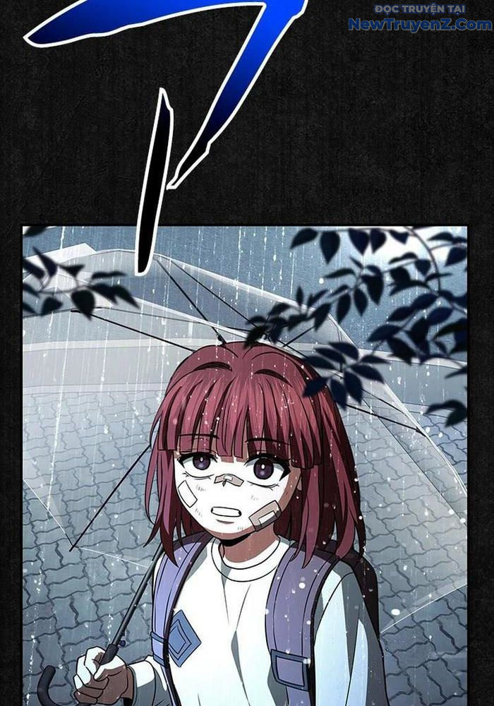 Vua Gacha Trùm Game Thủ chapter 39 - Trang 6