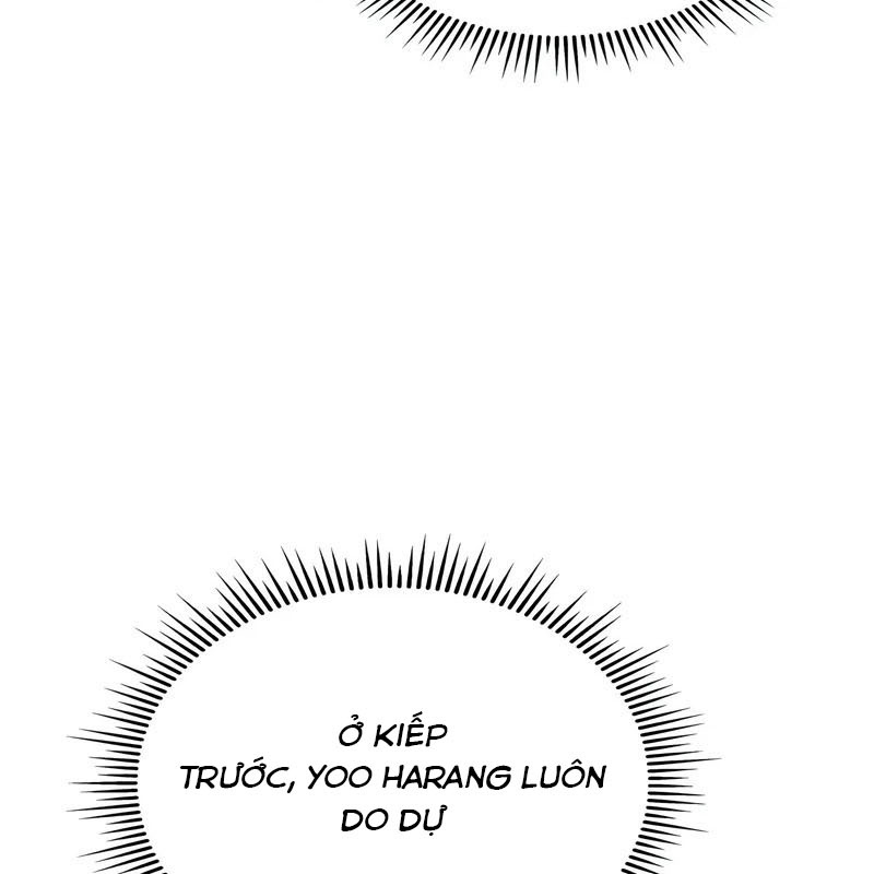 Thợ Săn Số Mệnh Cấp F chapter 75 - Trang 184