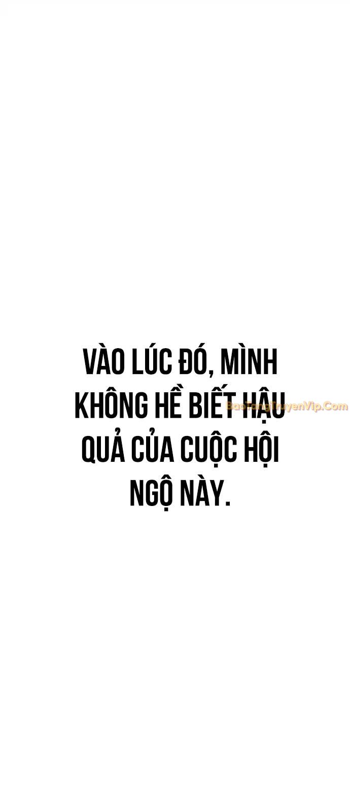 Sinh Tồn Giả Tối Cường chapter 5 - Trang 77
