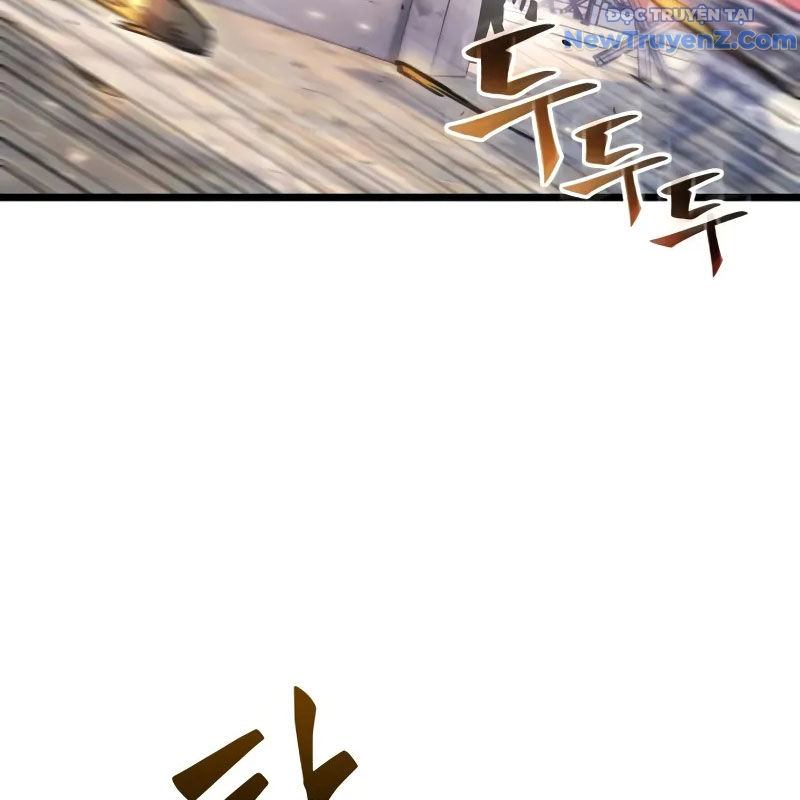 Ánh Sáng Arad chapter 46 - Trang 156