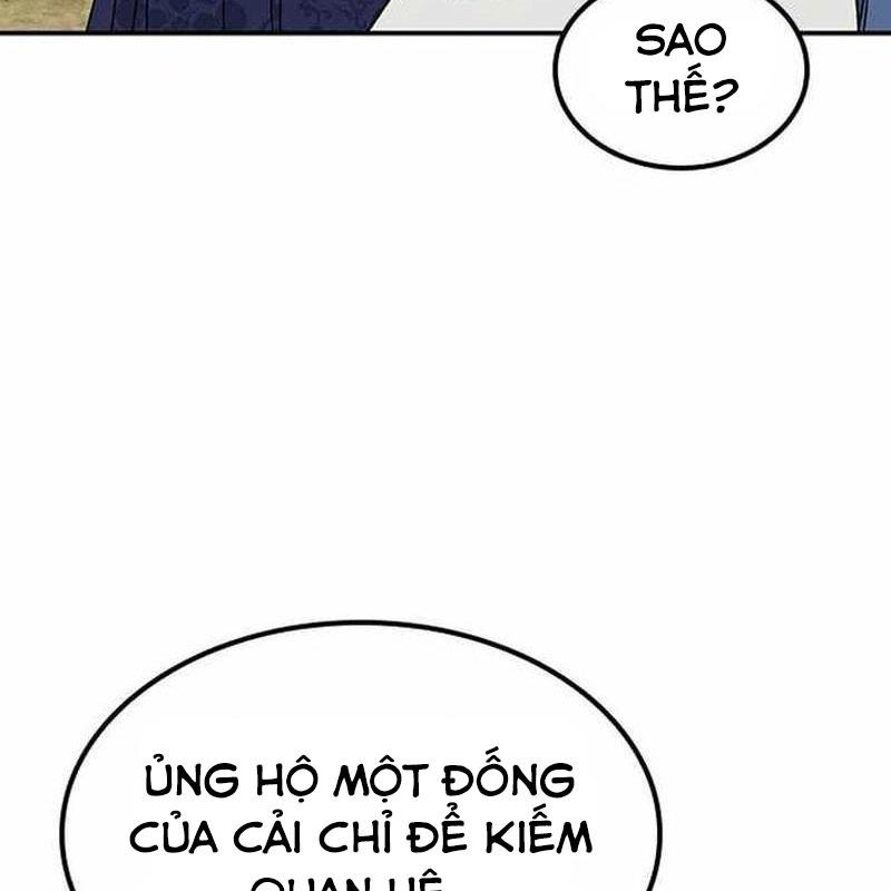 Bác Sĩ Tới Joseon chapter 47 - Trang 34