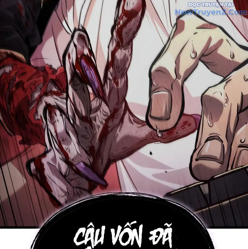 Ánh Sáng Arad chapter 46 - Trang 177