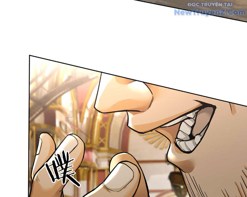 Truyền Kỳ Thái Lạc chapter 186 - Trang 122