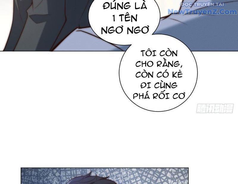 Trở Thành Vô Địch Bằng Hệ Thống Giảm Giá Trị chapter 30 - Trang 113