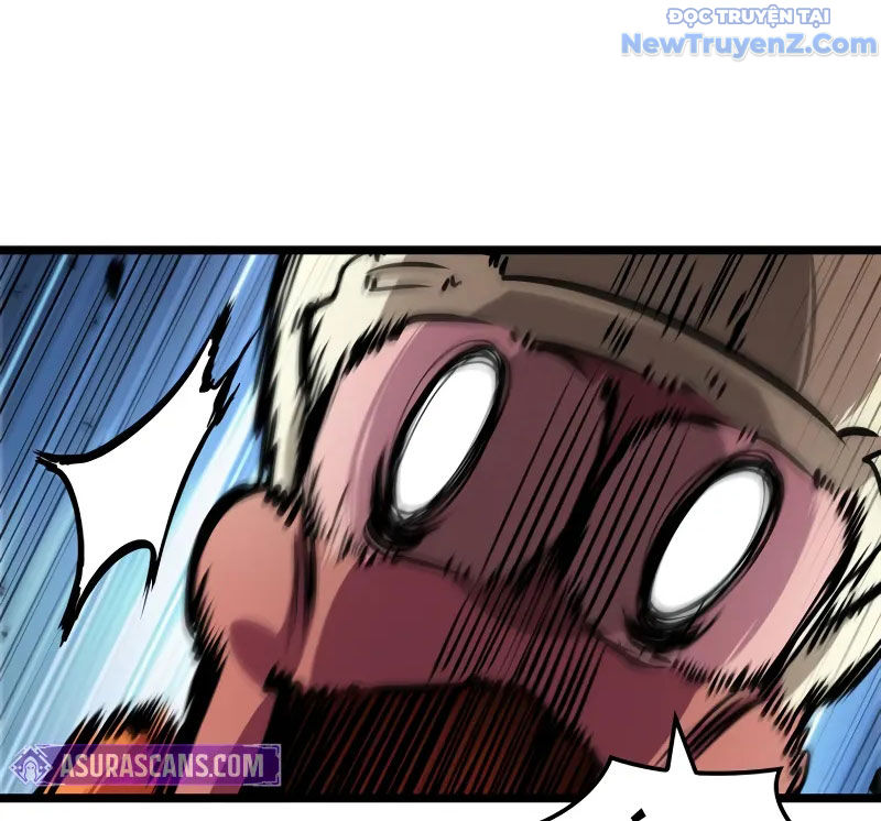 Ánh Sáng Arad chapter 47 - Trang 14
