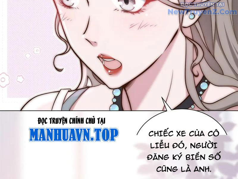 Trở Thành Vô Địch Bằng Hệ Thống Giảm Giá Trị chapter 33 - Trang 126