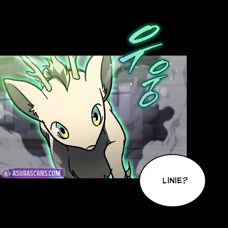 Thợ Săn Số Mệnh Cấp F chapter 80 - Trang 167