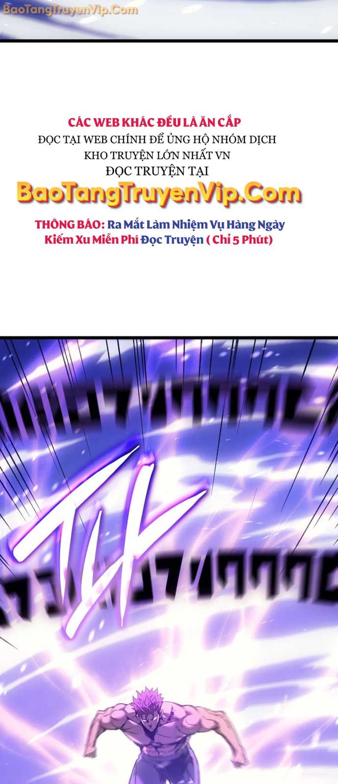 Đế Vương Hồi Quy chapter 81.1 - Trang 61