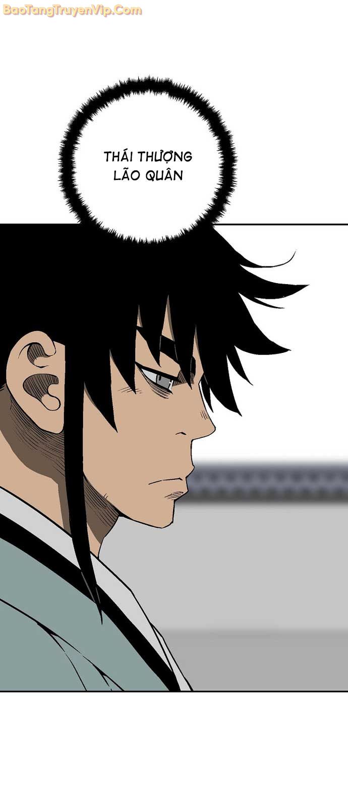 Vĩ Linh Kiếm Tiên chapter 109.1 - Trang 53
