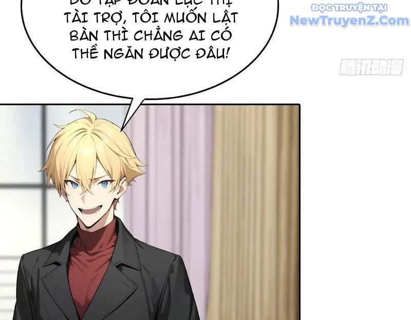 Nghịch Tập Hệ Thống: Ta Có Max Độ Thiện Cảm Của Nữ Thần chapter 61 - Trang 63