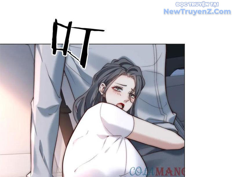 Trở Thành Vô Địch Bằng Hệ Thống Giảm Giá Trị chapter 32 - Trang 12