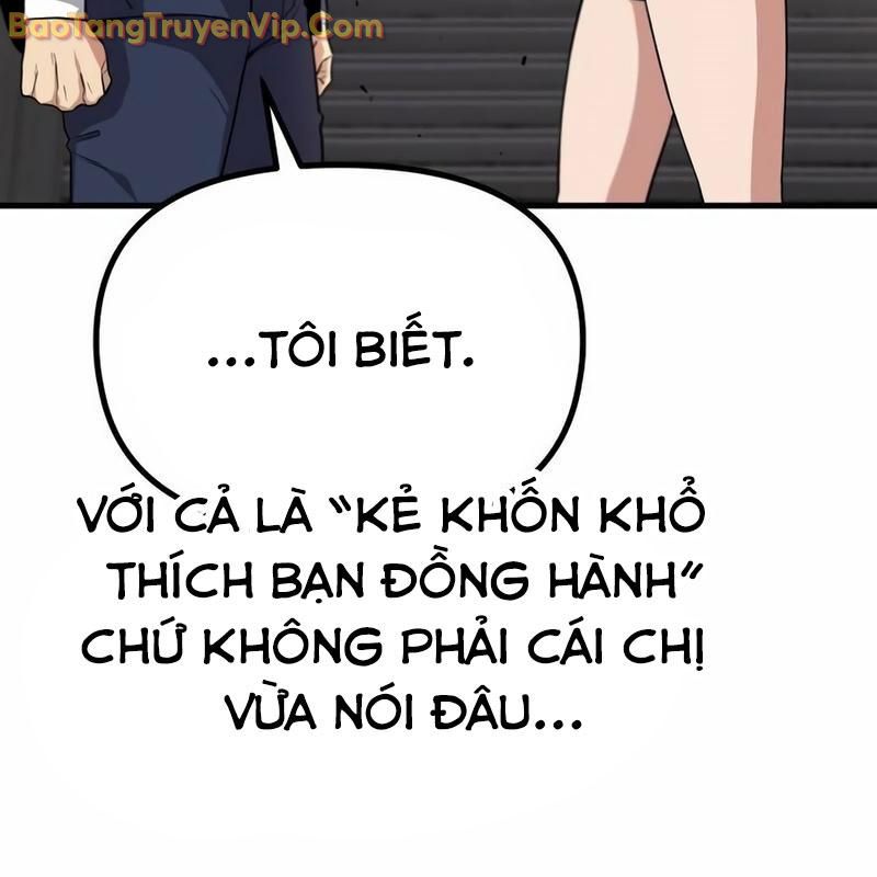 Hacker Báo Thù chapter 4 - Trang 172