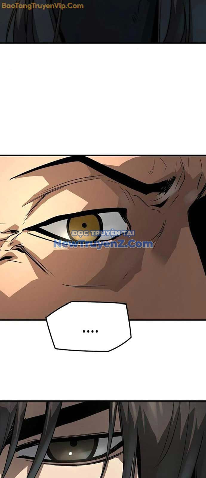 Tuyệt Thế Hồi Quy chapter 48 - Trang 34