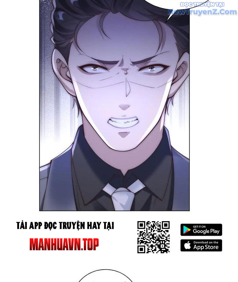 Trở Thành Vô Địch Bằng Hệ Thống Giảm Giá Trị chapter 34 - Trang 73