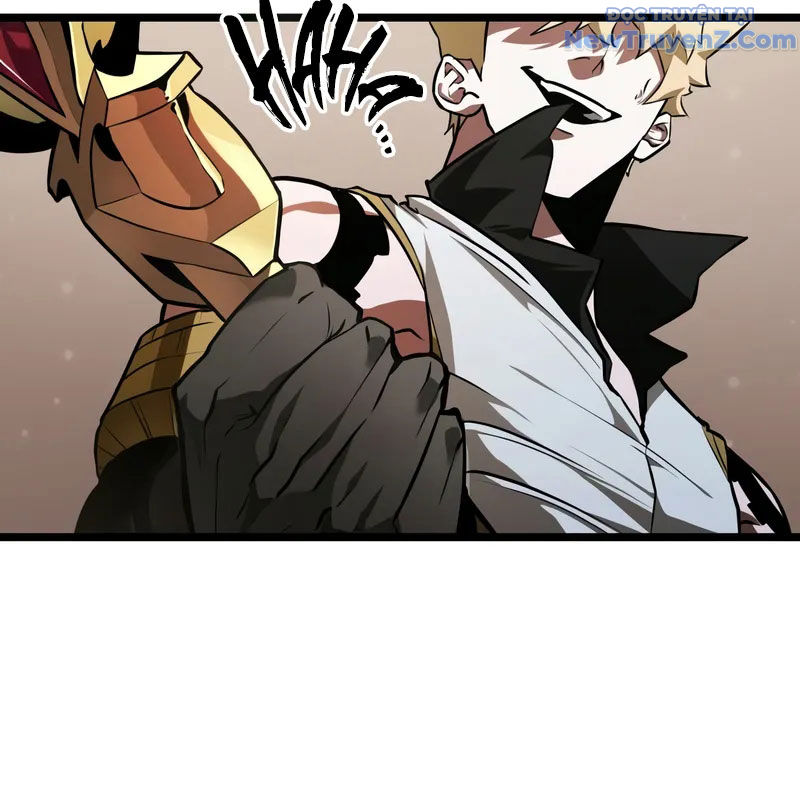 Ánh Sáng Arad chapter 49 - Trang 77