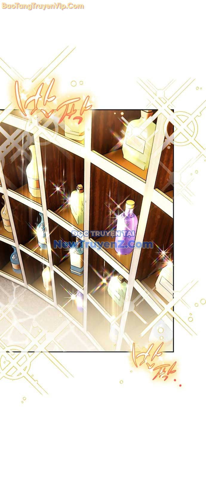 Trở Thành Thiên Tài Bất Trị Của Hắc Gia chapter 31 - Trang 53