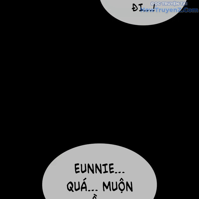 Ánh Sáng Arad chapter 46 - Trang 67