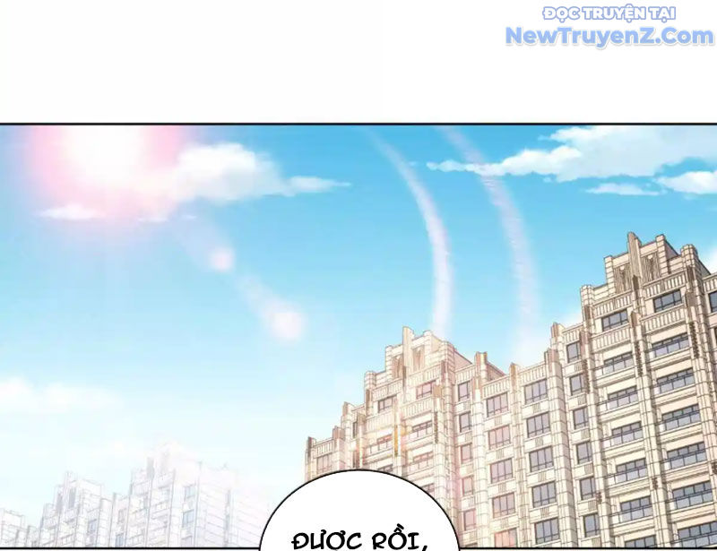 Trở Thành Vô Địch Bằng Hệ Thống Giảm Giá Trị chapter 23 - Trang 91