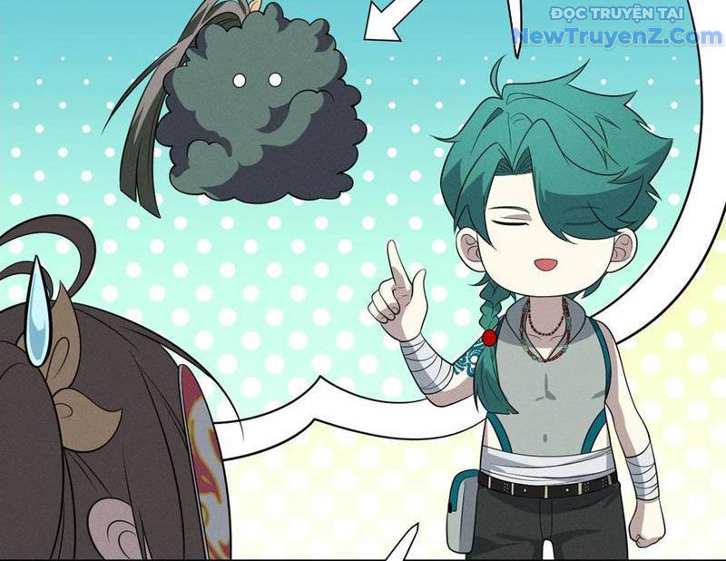 Trảm Thần chapter 71 - Trang 44
