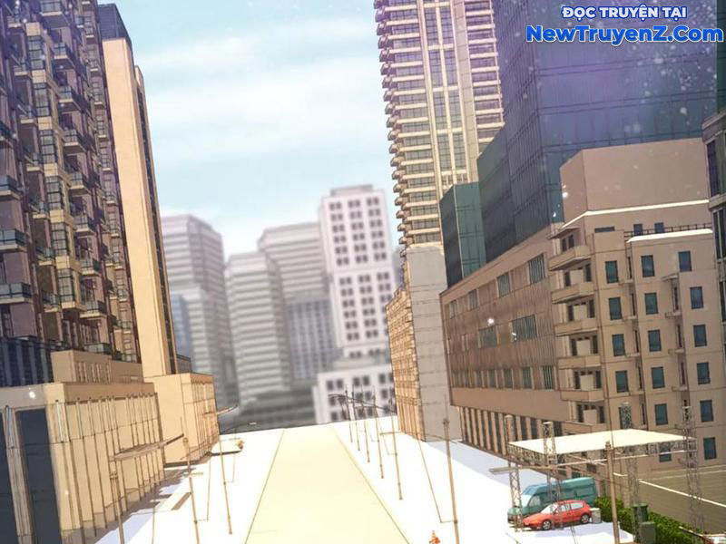 Sau khi sống lại ở mạt thế, ta điên cuồng thăng cấp chapter 46 - Trang 143