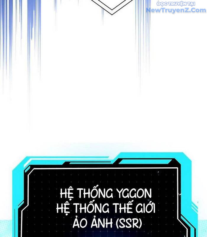 Vua Gacha Trùm Game Thủ chapter 34 - Trang 160