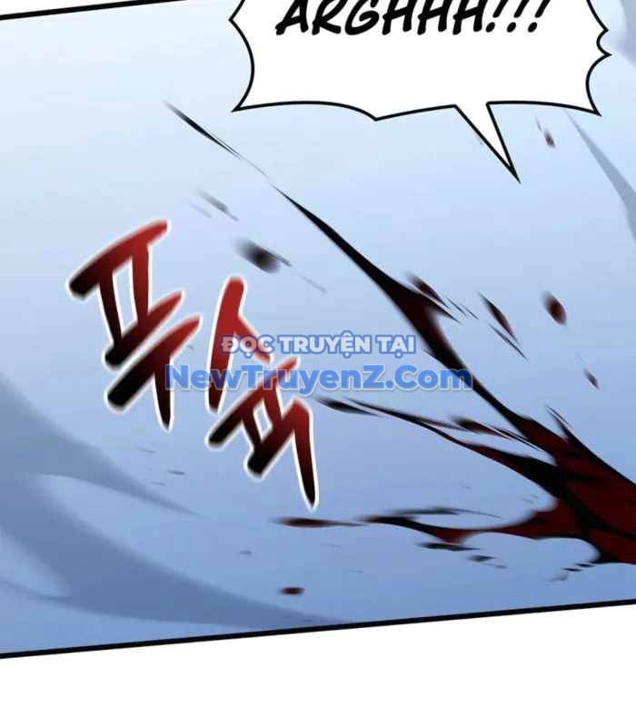 Con Trai Út Của Bá Tước Là Một Người Chơi chapter 105 - Trang 30