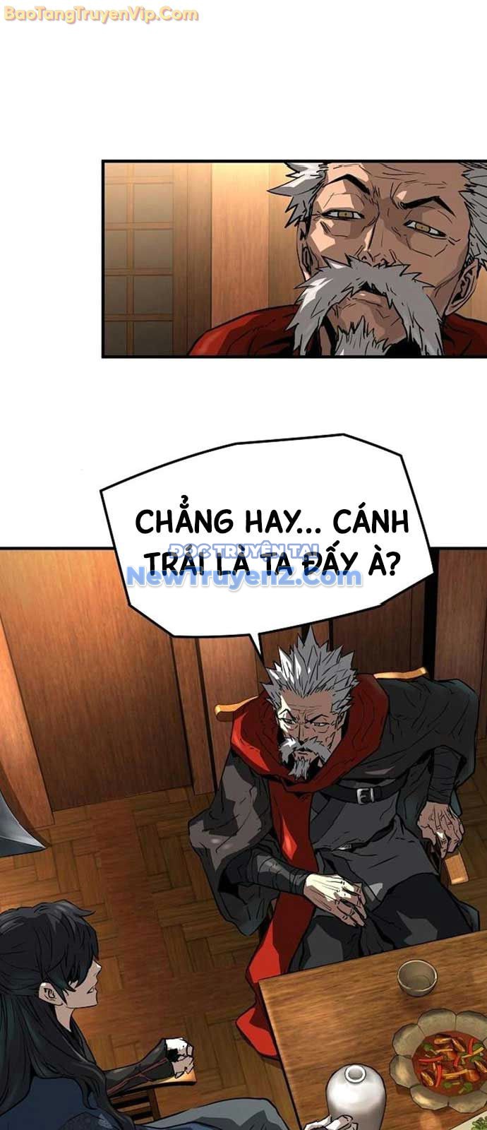 Tuyệt Thế Hồi Quy chapter 48 - Trang 65
