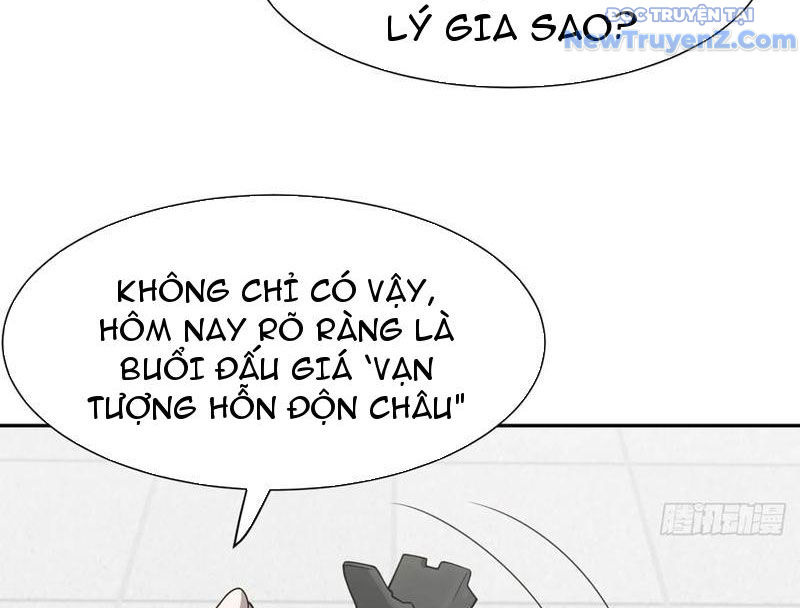 Trảm Thần chapter 71 - Trang 80