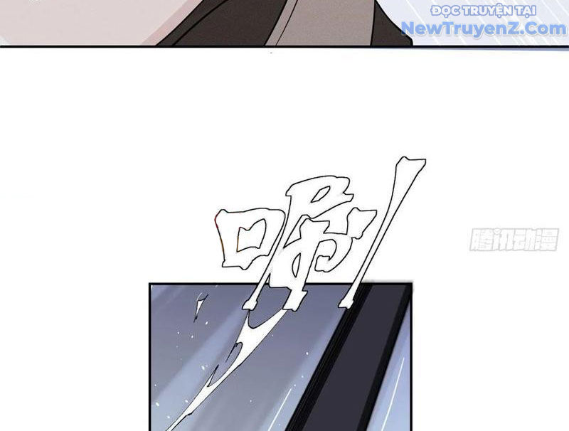 Trảm Thần chapter 72 - Trang 73