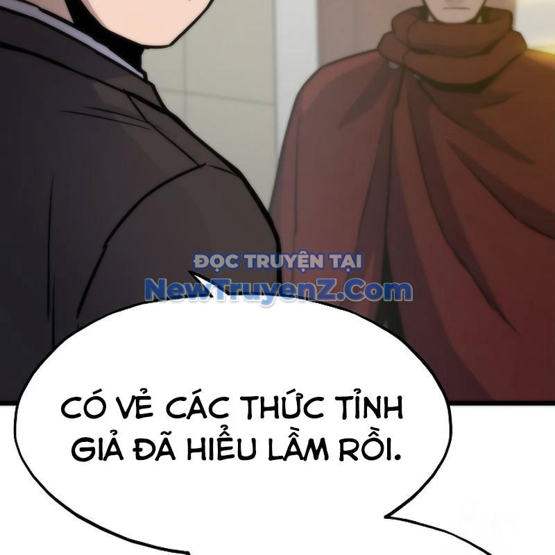 Hồi Quy Giả chapter 129 - Trang 81