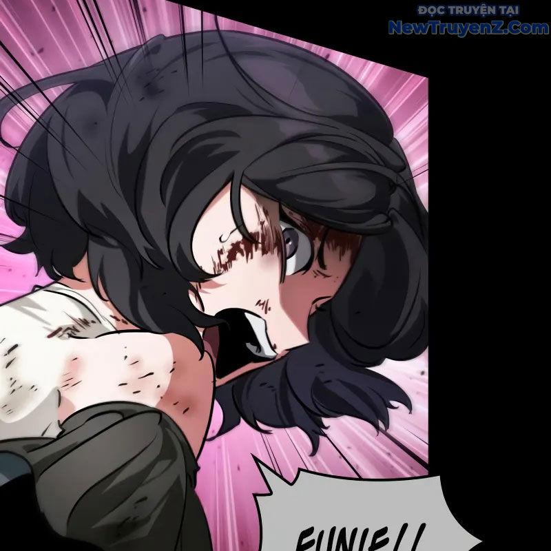 Ánh Sáng Arad chapter 46 - Trang 47