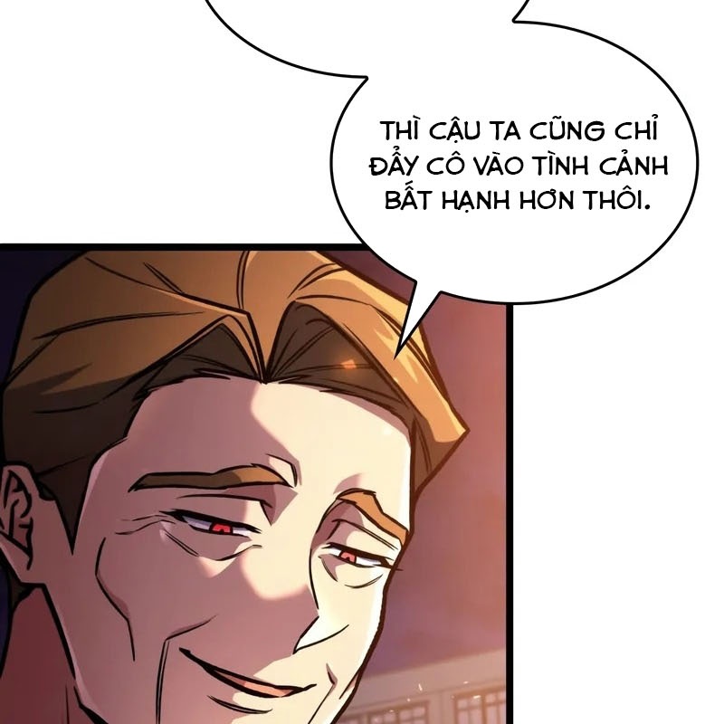 Thợ Săn Số Mệnh Cấp F chapter 80 - Trang 100