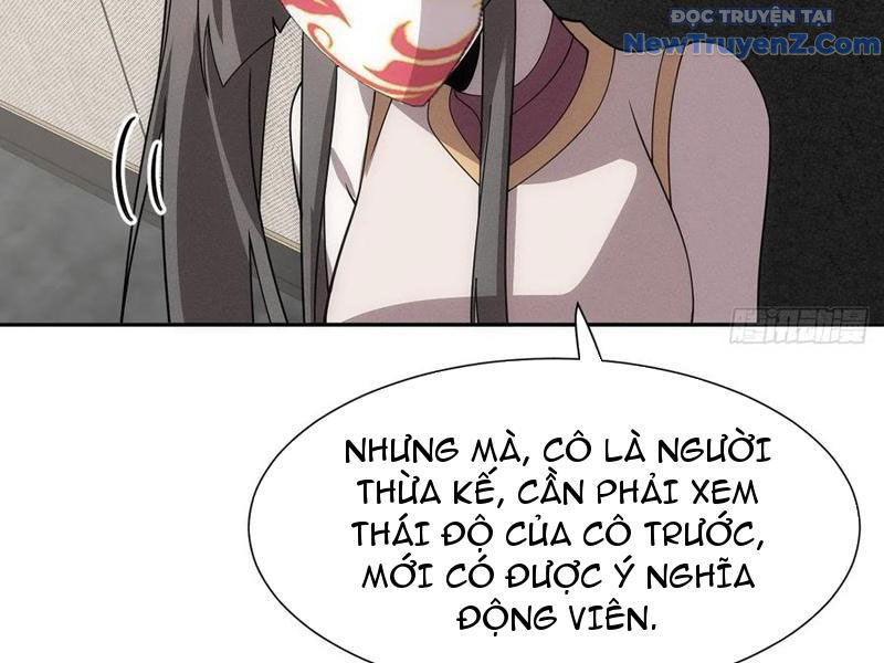 Trảm Thần chapter 64 - Trang 39