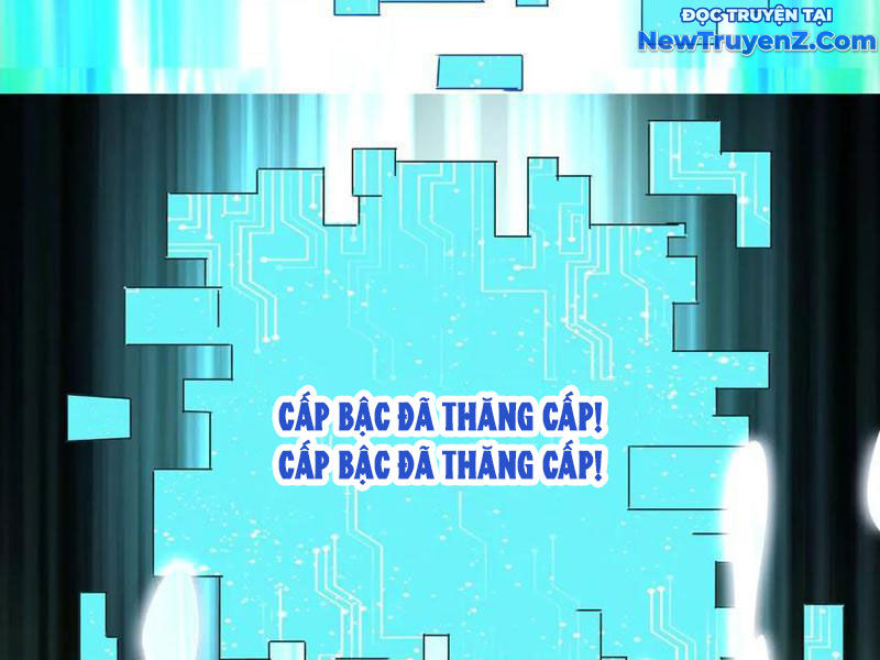 Sau khi sống lại ở mạt thế, ta điên cuồng thăng cấp chapter 44 - Trang 48