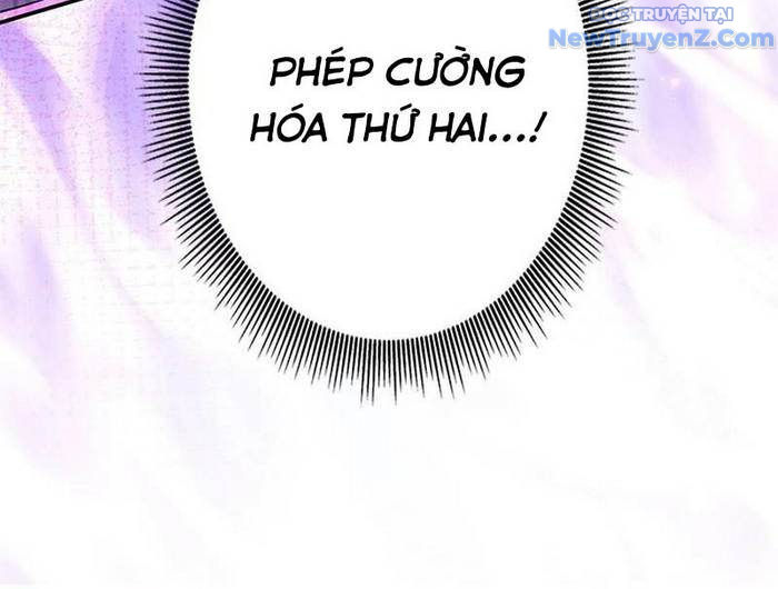 Vua Gacha Trùm Game Thủ chapter 34 - Trang 84