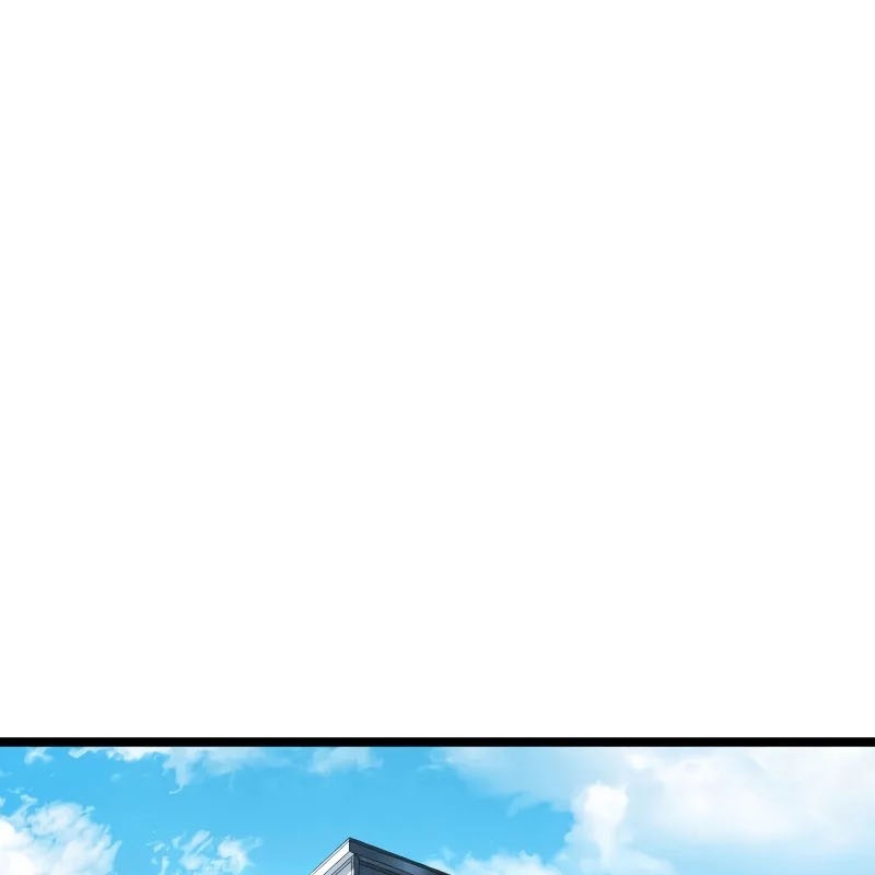 Thợ Săn Số Mệnh Cấp F chapter 74 - Trang 81