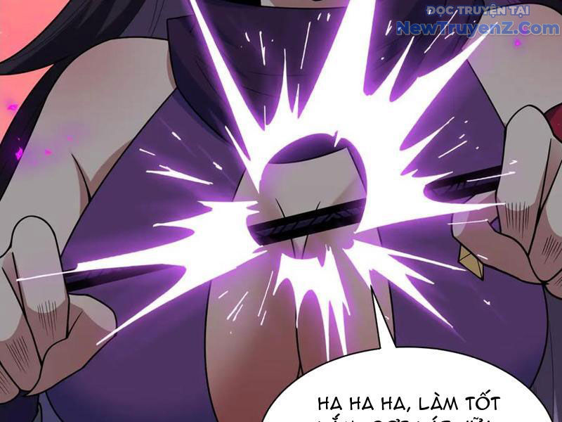Kỷ Nguyên Kỳ Lạ chapter 474 - Trang 88